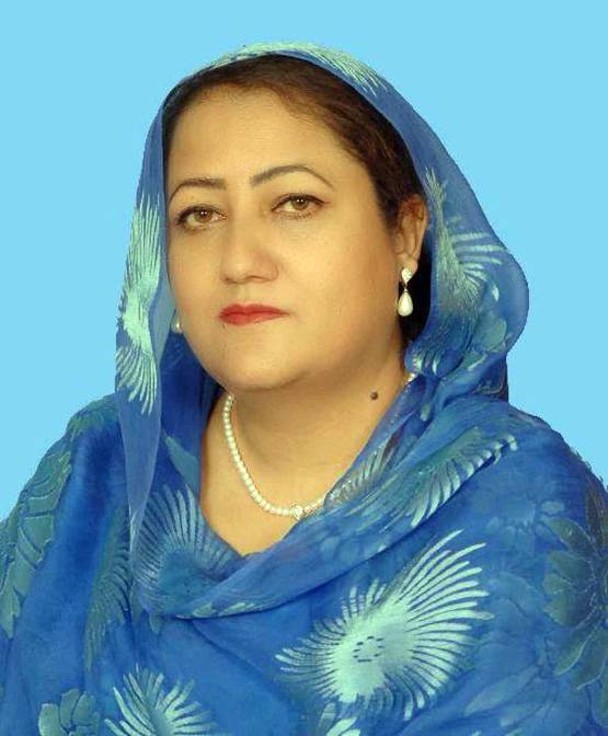 PAK चुनाव: ये हैं गैरमुस्लिम उम्मीदवार, कितना मिलेगा समर्थन