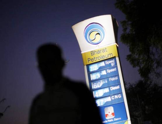 पेट्रोल पंप पर हो रही है ठगी, इन 4 तरीकों से खुद को बचाएं