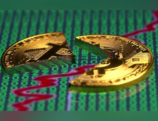 बिटकॉइन में किया है निवेश तो तुरंत करें ये काम, वरना होगा नुकसान