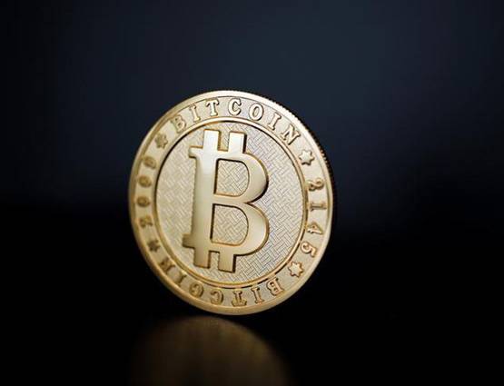 बिटकॉइन में किया है निवेश तो तुरंत करें ये काम, वरना होगा नुकसान