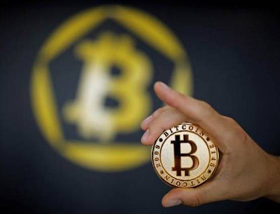 बिटकॉइन में किया है निवेश तो तुरंत करें ये काम, वरना होगा नुकसान