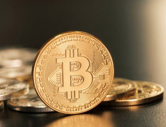 बिटकॉइन में किया है निवेश तो तुरंत करें ये काम, वरना होगा नुकसान
