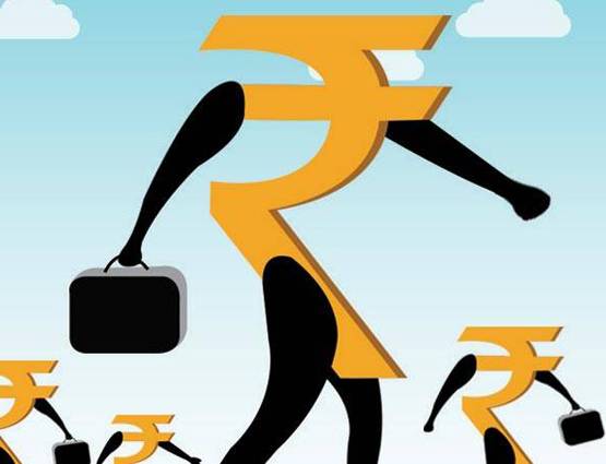 इंटरनेट ने पैदा किए कमाई के ये 5 मौके, हर माह हजारों की इनकम तय
