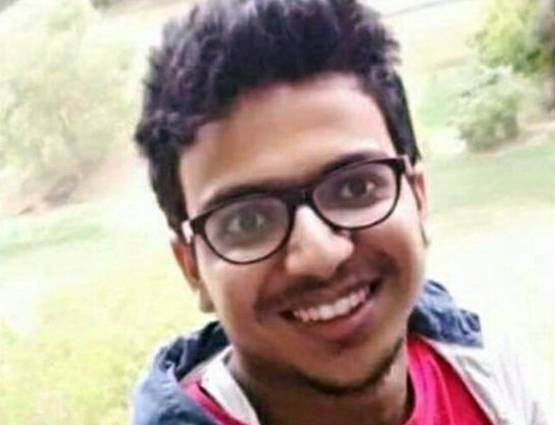 ऐसी है CA टॉपर अतुल अग्रवाल की मार्कशीट, जानें- कितने मिले अंक