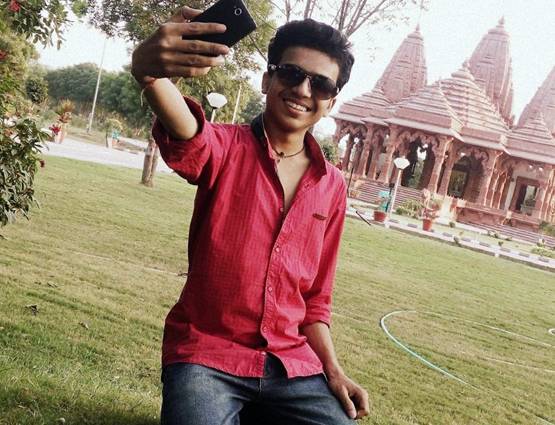 ऐसी है CA टॉपर अतुल अग्रवाल की मार्कशीट, जानें- कितने मिले अंक