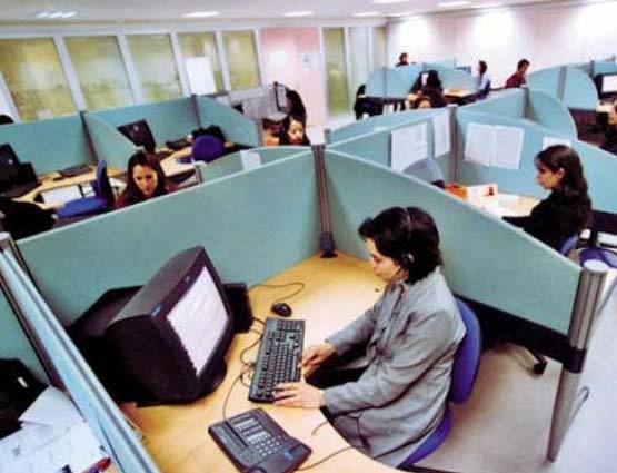 ड्राइविंग लाइसेंस की होम डिलीवरी, यहां जल्द घर पर मिलेगी सरकारी सेवा