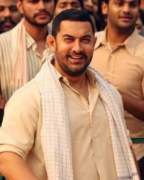 रणबीर की 'संजू' ने सलमान-आमिर को हराया, BO पर यूं पछाड़ा