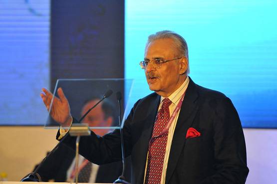 जानिए कितनी है देश की बड़ी कंपनियों के CEO, MD की सैलरी