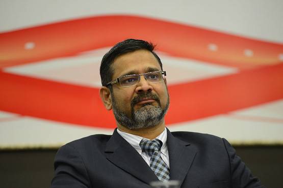 जानिए कितनी है देश की बड़ी कंपनियों के CEO, MD की सैलरी