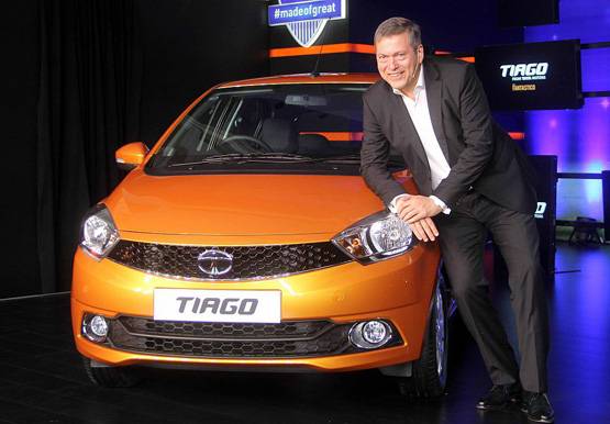 जानिए कितनी है देश की बड़ी कंपनियों के CEO, MD की सैलरी