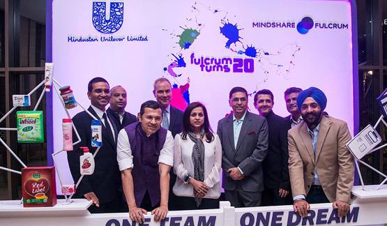 जानिए कितनी है देश की बड़ी कंपनियों के CEO, MD की सैलरी