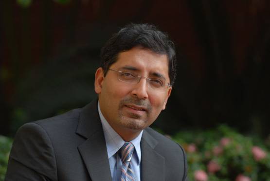 जानिए कितनी है देश की बड़ी कंपनियों के CEO, MD की सैलरी