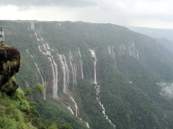 30 की उम्र से पहले हर किसी को घूम लेनी चाहिए ये जगहें