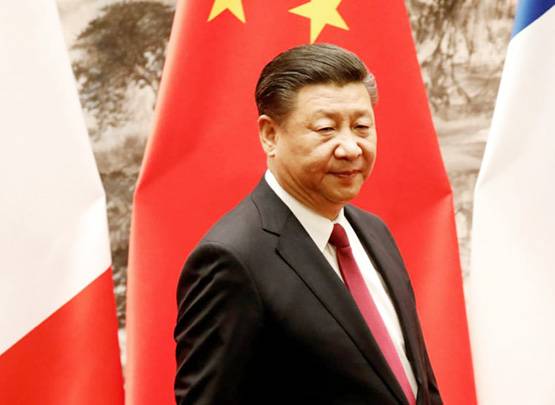 25 सबसे ताकतवर देश, चीन से इतना पीछे भारत, PAK भी लिस्ट में