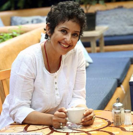 बॉलीवुड के इन सेलेब्स ने लड़ी कैंसर से जंग, यादगार हैं कुछ कहान‍ियां