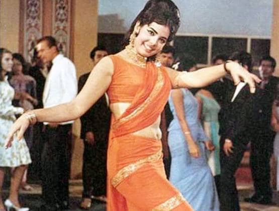 बॉलीवुड के इन सेलेब्स ने लड़ी कैंसर से जंग, यादगार हैं कुछ कहान‍ियां