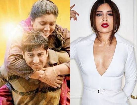 89 किलो था इस एक्ट्रेस का वजन, स्लिम लुक में दिखती हैं ऐसी