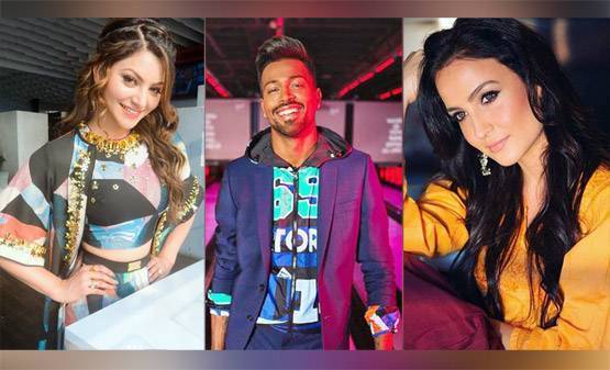 हार्दिक पांड्या संग ईशा की सीक्रेट डेटिंग, ऐसी चल रही लव स्टोरी