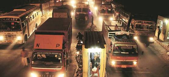 20 साल पुराना वाहन बदला तो नये पर मिलेगी छूट