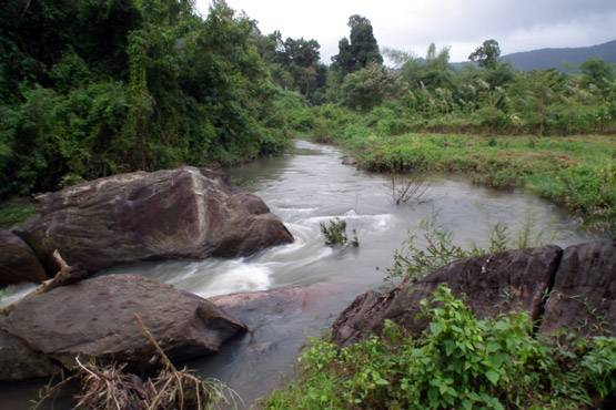 30 की उम्र से पहले हर किसी को घूम लेनी चाहिए ये जगहें