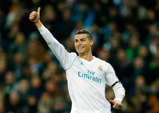 इस एक्ट्रेस का एक इंस्टाग्राम पोस्ट 7 करोड़ का, जानें विराट की कमाई