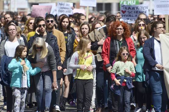 दिल्ली से आधी भी नहीं आबादी, FIFA कप का हीरो बना क्रोएशिया