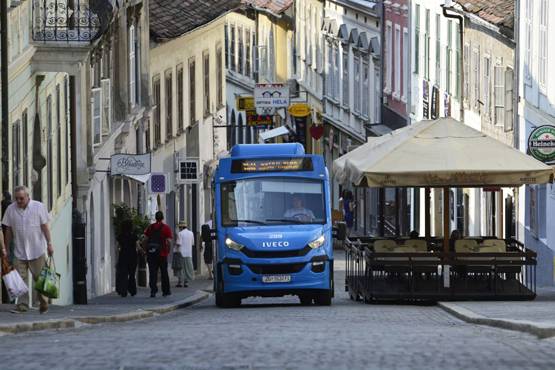 दिल्ली से आधी भी नहीं आबादी, FIFA कप का हीरो बना क्रोएशिया