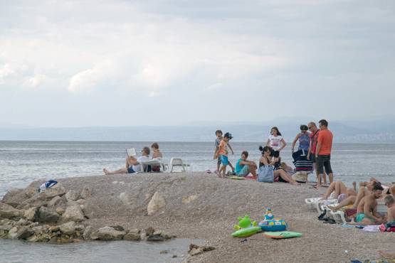 दिल्ली से आधी भी नहीं आबादी, FIFA कप का हीरो बना क्रोएशिया