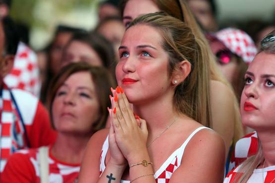 दिल्ली से आधी भी नहीं आबादी, FIFA कप का हीरो बना क्रोएशिया