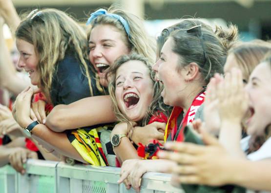 दिल्ली से आधी भी नहीं आबादी, FIFA कप का हीरो बना क्रोएशिया