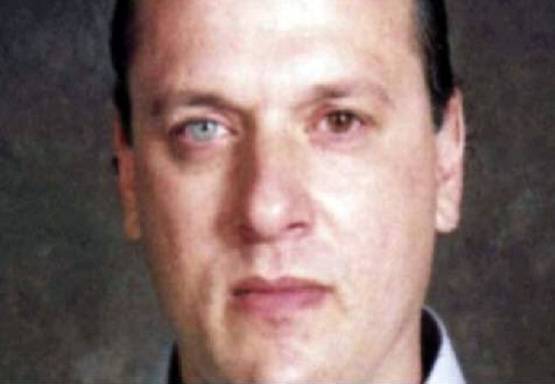 डेविड हेडली पर 'फैंटम' अटैक, क्या मारा गया 26/11 का गुनहगार?