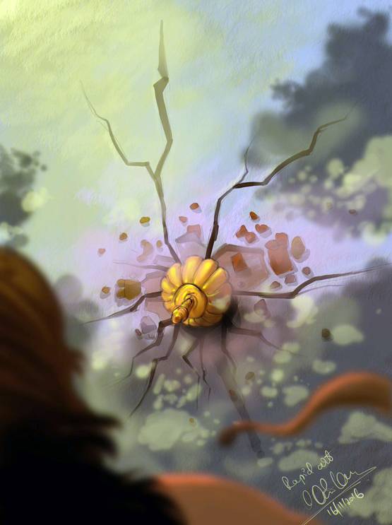 'एंग्री हनुमान' के बाद सोशल मीडिया में छाए 'दाढ़ी वाले राम'