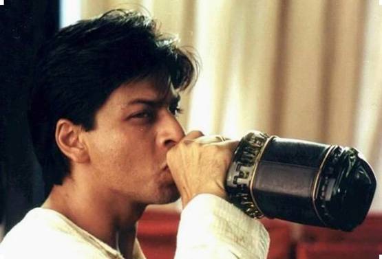 देवदास के 16 साल: चंद्रमुखी का कोठा बनाने में लगे थे 12 करोड़ रुपये