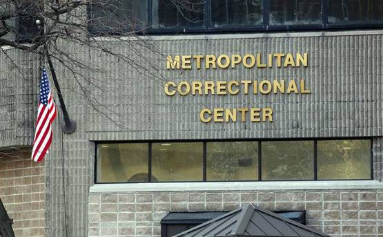 डेविड हेडली पर 'फैंटम' अटैक, क्या मारा गया 26/11 का गुनहगार?