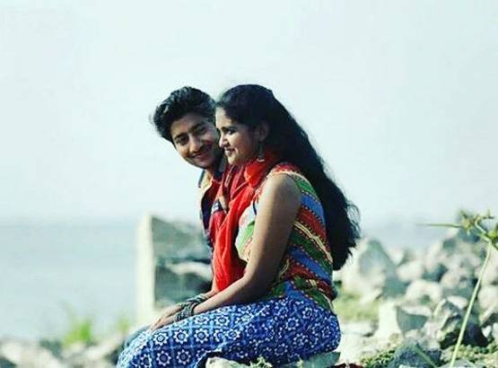 सैराट से कितनी अलग है जाह्नवी कपूर की धड़क, जानें 10 बड़े अंतर