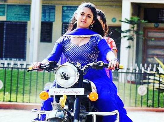 सैराट से कितनी अलग है जाह्नवी कपूर की धड़क, जानें 10 बड़े अंतर