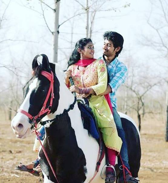 सैराट से कितनी अलग है जाह्नवी कपूर की धड़क, जानें 10 बड़े अंतर