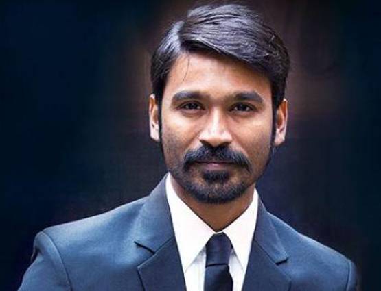 एक्टर नहीं शेफ बनना चाहते थे रजनीकांत के दामाद, ऐसे पड़ा नाम धनुष