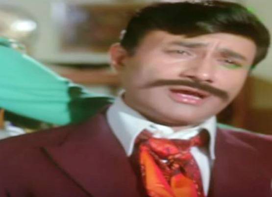 नीरज के लिखे 10 सदाबहार फिल्मी गाने, आज भी चाव से सुनते हैं लोग