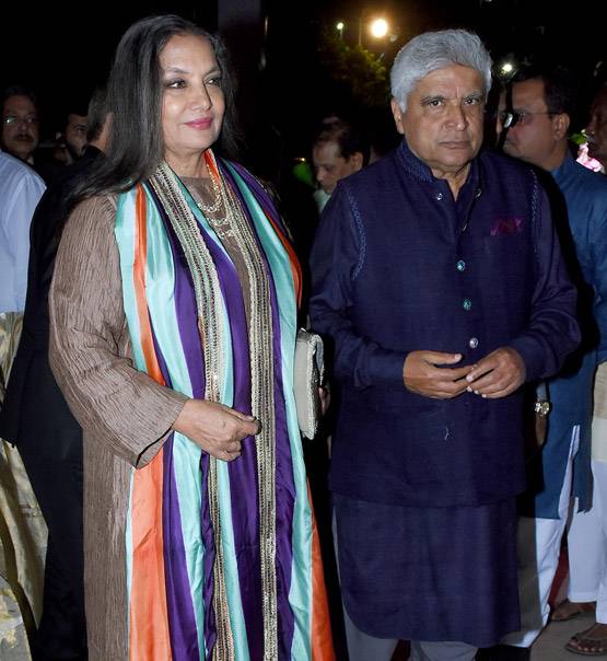 प्रफुल्ल पटेल की बेटी के र‍िसेप्शन में पहुंची ईशा अंबानी, सलमान-कटरीना