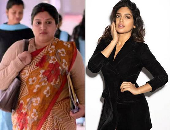 89 किलो था इस एक्ट्रेस का वजन, स्लिम लुक में दिखती हैं ऐसी