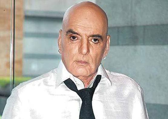 बॉलीवुड के इन सेलेब्स ने लड़ी कैंसर से जंग, यादगार हैं कुछ कहान‍ियां