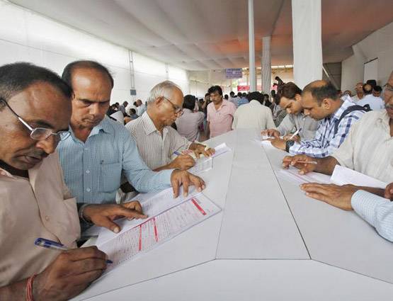 दो या उससे ज्यादा फॉर्म 16 हो जाएं, तो ऐसे भरें अपना ITR