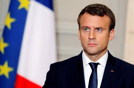 25 सबसे ताकतवर देश, चीन से इतना पीछे भारत, PAK भी लिस्ट में