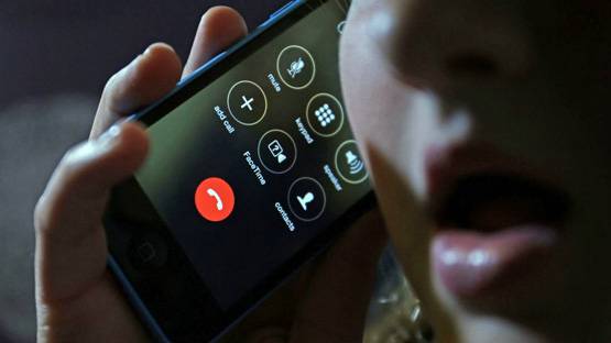 RBI की ये बात अगर नहीं मानी, तो आपका बैंक अकाउंट हो जाएगा खाली