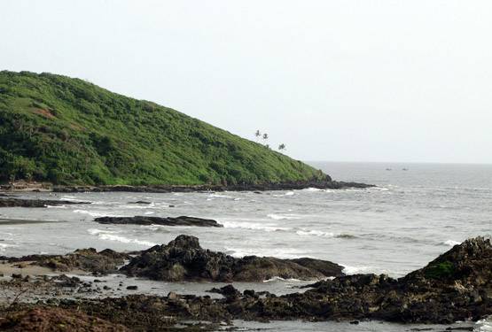 बरसात का मौसम खत्म होने से पहले जरूर घूम लेनी चाहिए ये जगहें