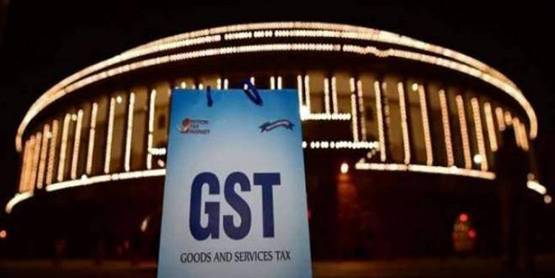 GST के नाम पर दुकानदार नहीं कर सकेगा धोखाधड़ी, बस कर लें ये इंतजाम