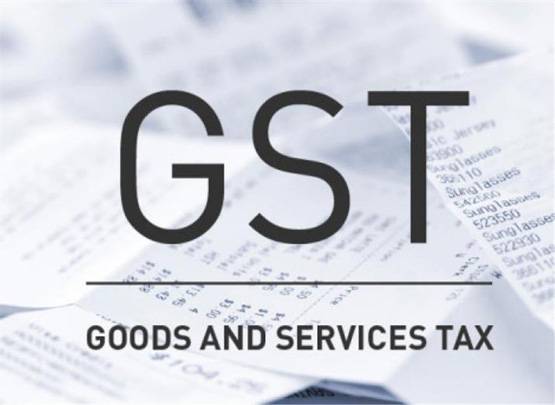 GST: वॉश‍िंग मशीन समेत किचन का ये सामान होगा सस्ता