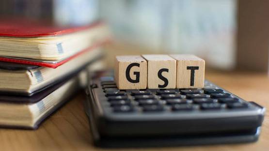 GST: वॉश‍िंग मशीन समेत किचन का ये सामान होगा सस्ता