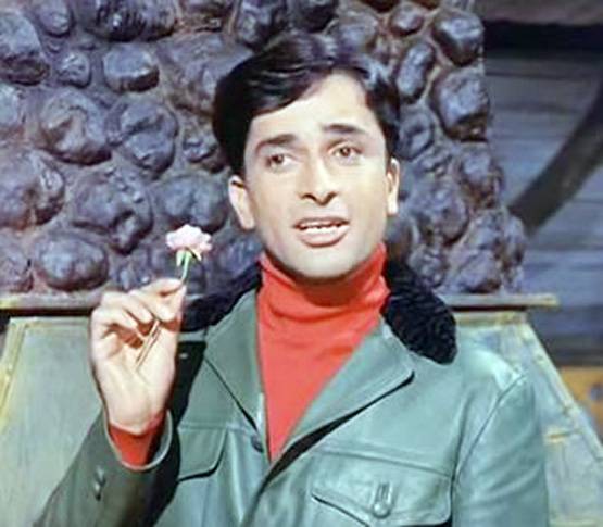 नीरज के लिखे 10 सदाबहार फिल्मी गाने, आज भी चाव से सुनते हैं लोग